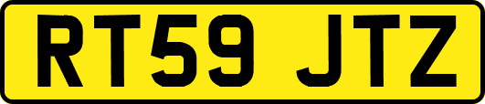 RT59JTZ