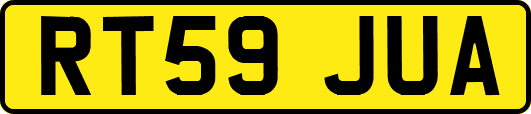 RT59JUA
