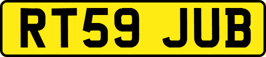 RT59JUB