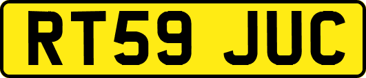 RT59JUC