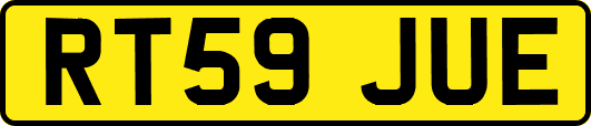 RT59JUE