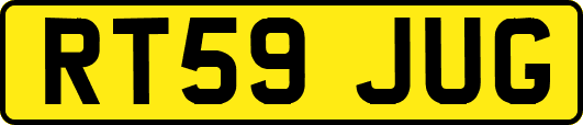 RT59JUG