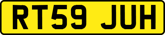 RT59JUH