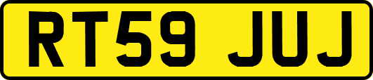 RT59JUJ