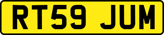RT59JUM