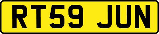 RT59JUN