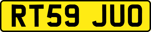 RT59JUO