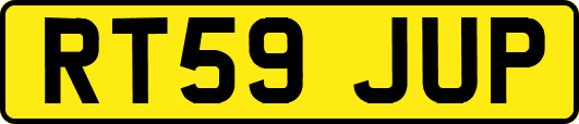 RT59JUP