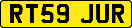 RT59JUR