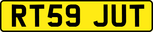 RT59JUT