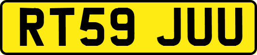 RT59JUU