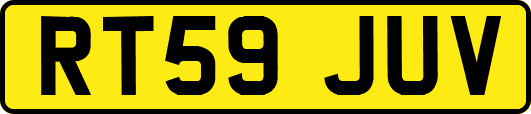 RT59JUV