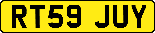 RT59JUY