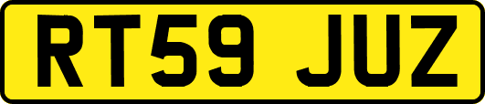 RT59JUZ