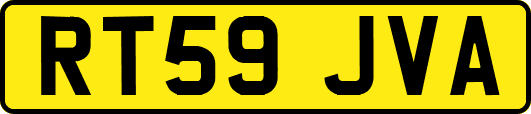 RT59JVA