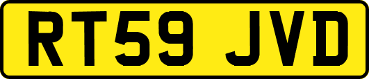 RT59JVD