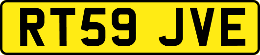 RT59JVE
