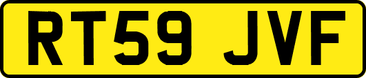 RT59JVF