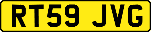 RT59JVG