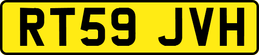 RT59JVH
