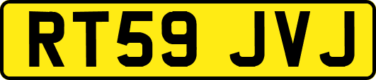 RT59JVJ