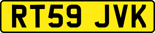 RT59JVK