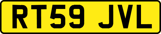 RT59JVL