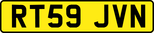 RT59JVN