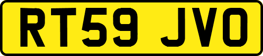 RT59JVO