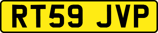 RT59JVP
