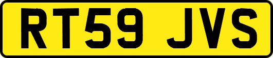RT59JVS