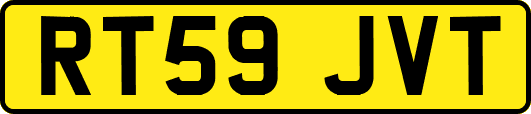 RT59JVT