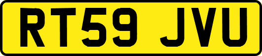RT59JVU