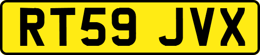 RT59JVX