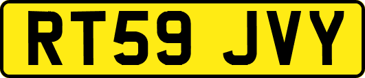 RT59JVY