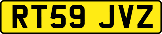 RT59JVZ
