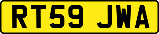RT59JWA