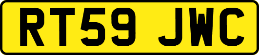 RT59JWC