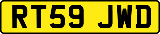 RT59JWD