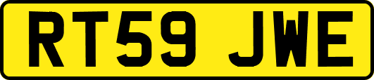 RT59JWE