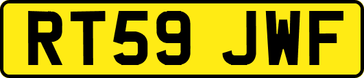RT59JWF