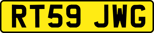 RT59JWG