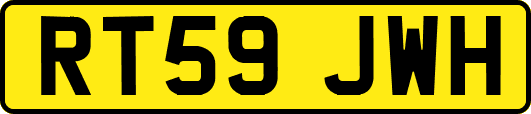 RT59JWH