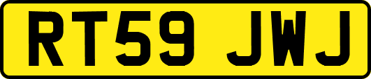 RT59JWJ