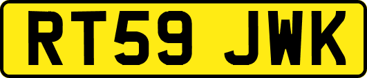 RT59JWK