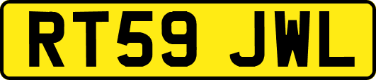 RT59JWL