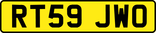 RT59JWO