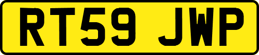 RT59JWP