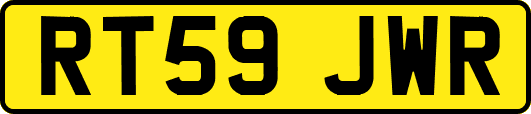 RT59JWR