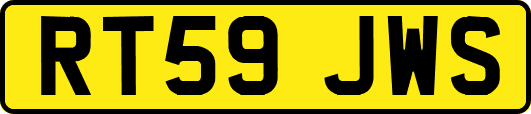 RT59JWS